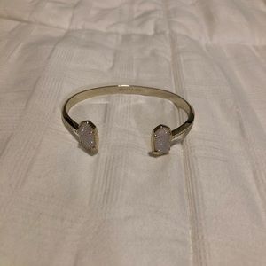 Kendra Scott bracelet